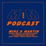 mikeundmartin mikeundmartin