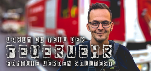 Artikelbild Feuerwehr Österreich